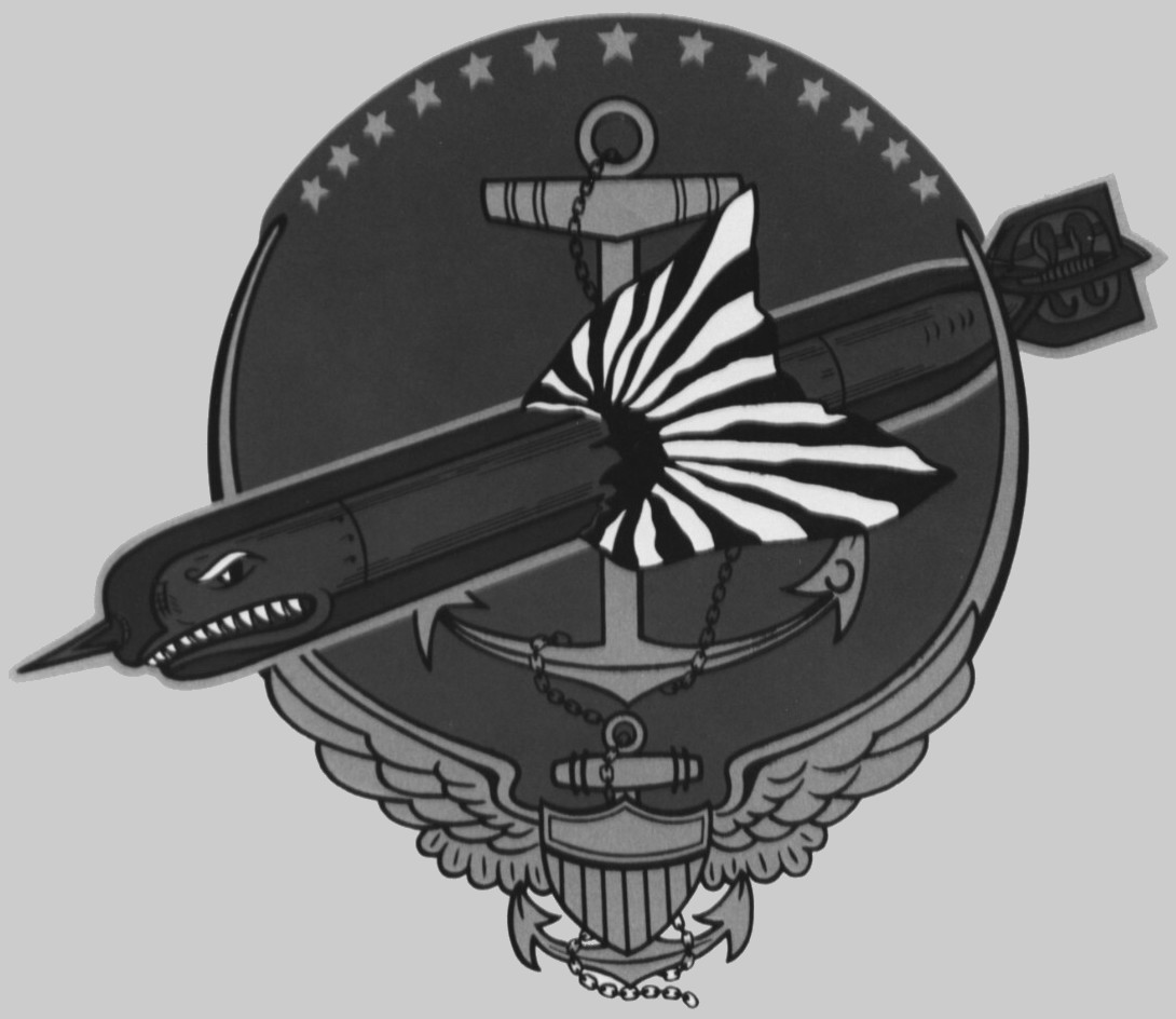 cvs-36 uss antietam insignia crest patch badge essex class aircraft carrier 03c