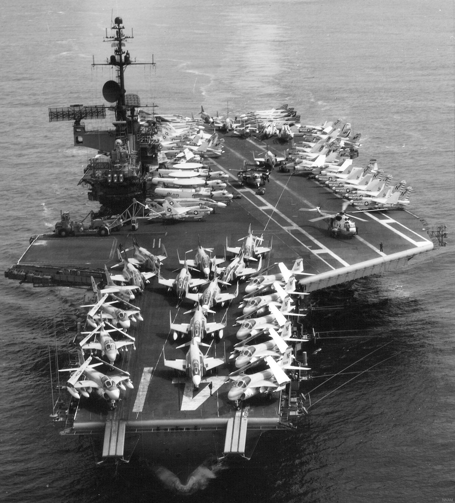 cva-41 uss midway aircraft carrier air wing cvw-5 us navy 129