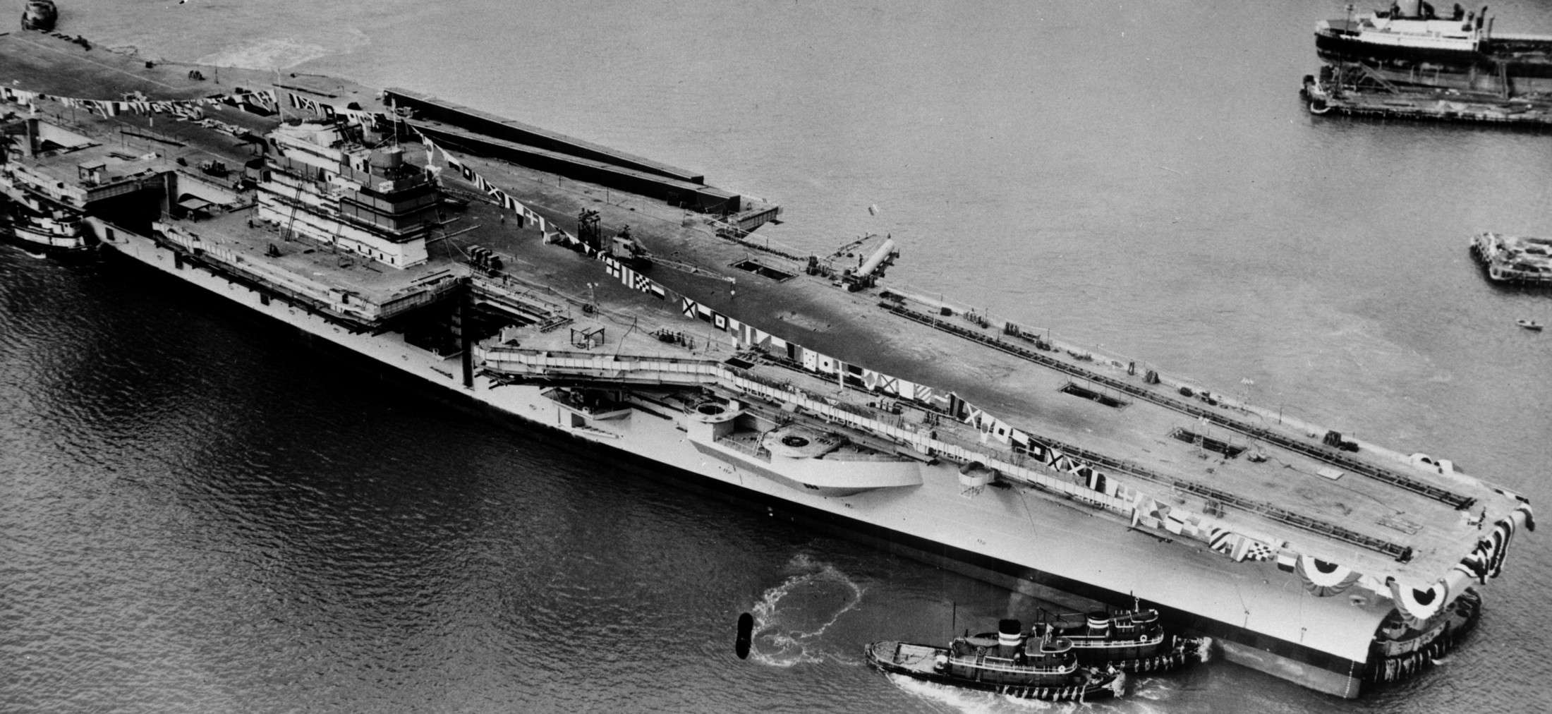 cv-59 uss forrestal aircraft carrier us navy 05