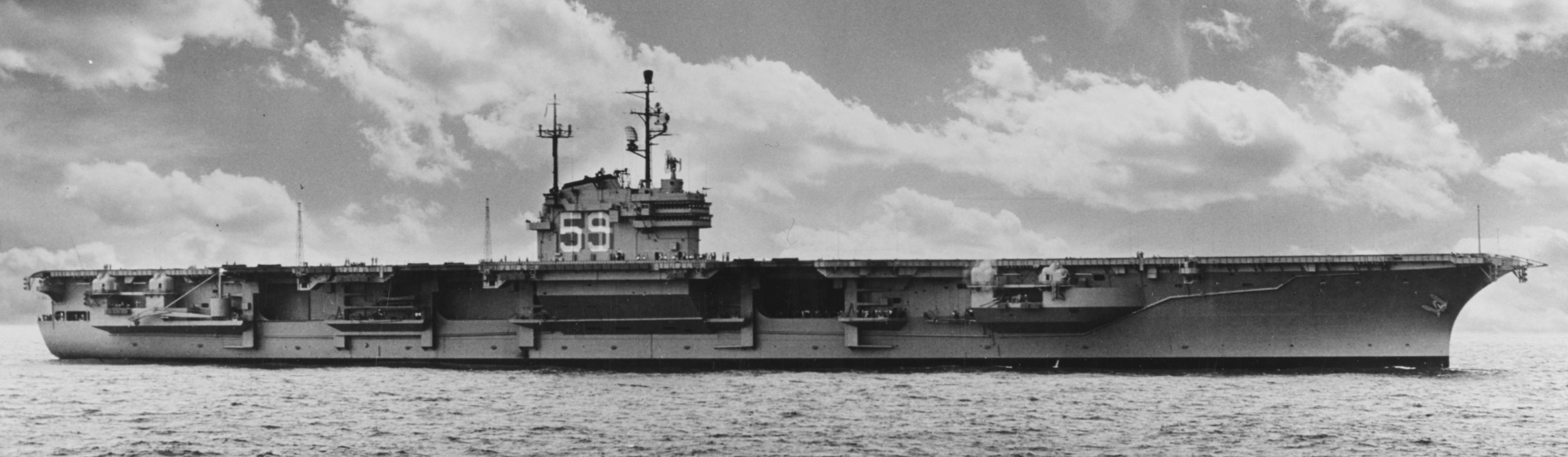cv-59 uss forrestal aircraft carrier us navy 24