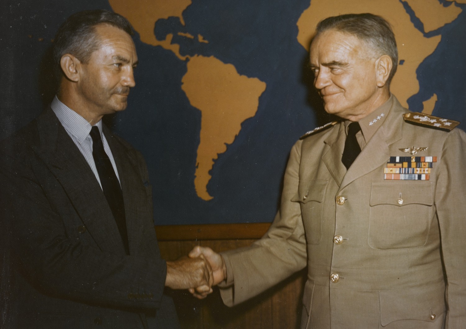 james vincent forrestal secnav secdef us navy admiral william halsey 02