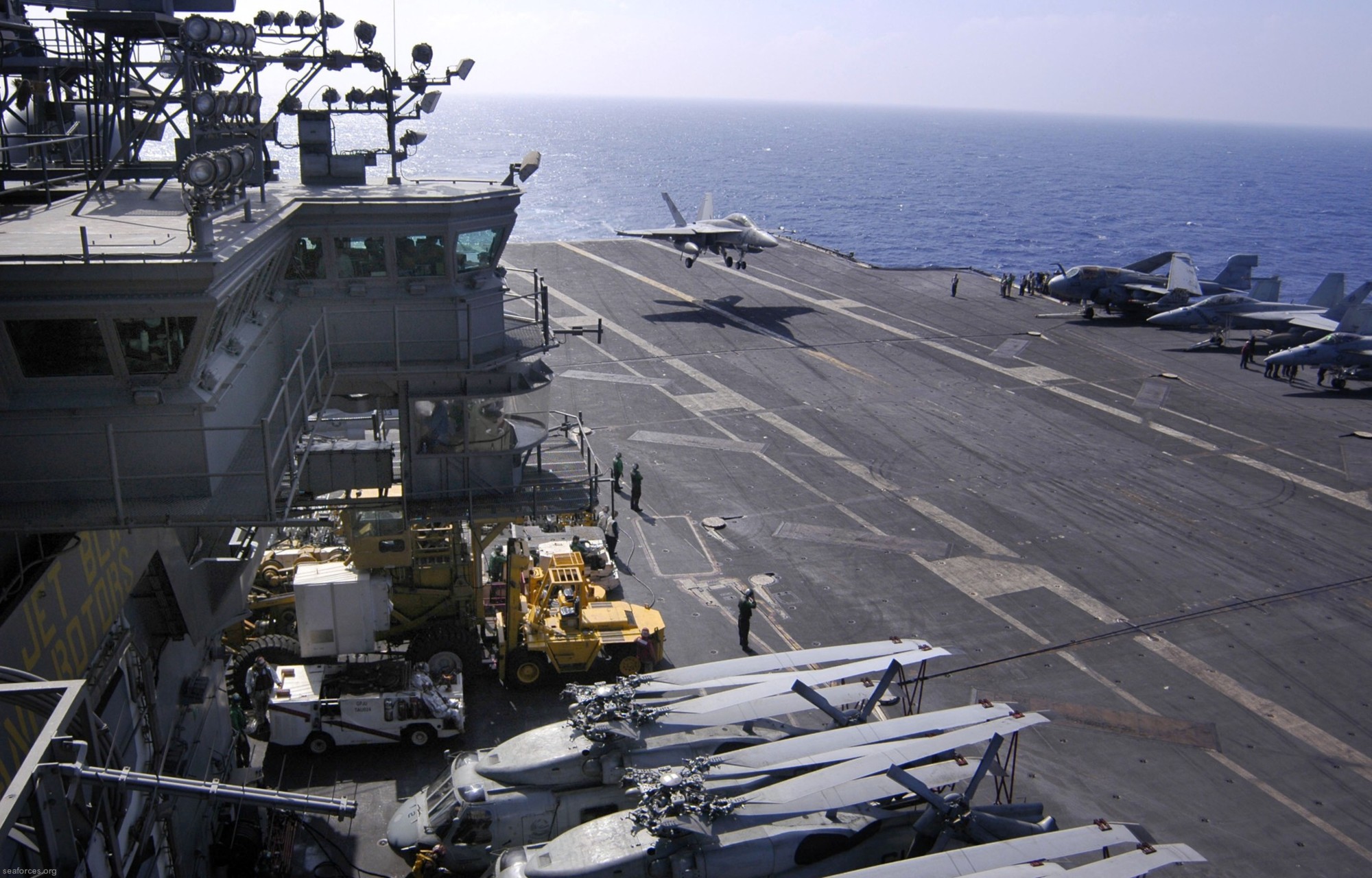 cv-63 uss kitty hawk aircraft carrier air wing cvw-5 us navy 150