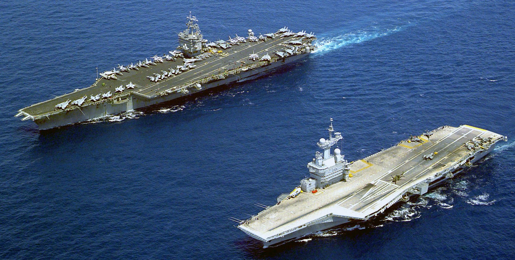 cvn-65 uss enterprise aircraft carrier air wing cvw-8 us navy 72