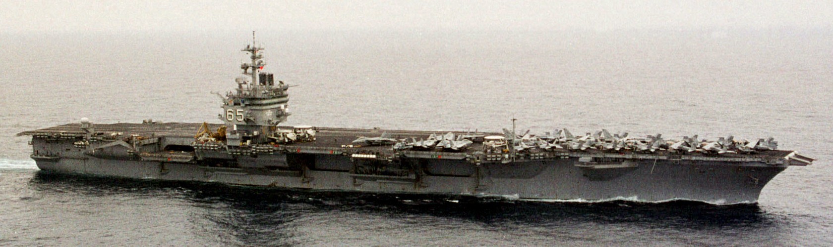 cvn-65 uss enterprise aircraft carrier air wing cvw-3 us navy 78
