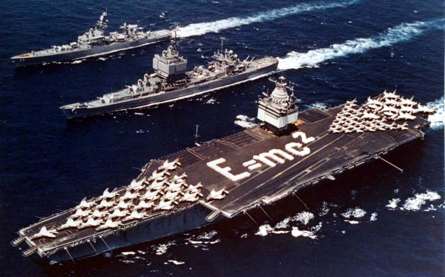 https://www.seaforces.org/usnships/cvn/CVN-65-DAT/CVN-65-USS-Enterprise-127.jpg