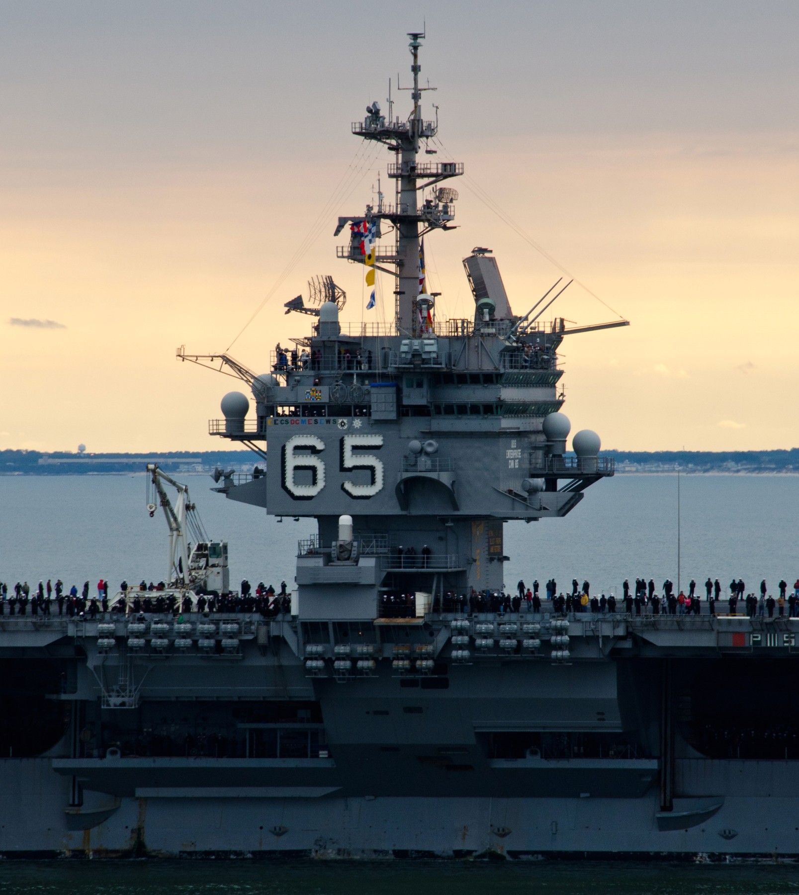 uss enterprise cvn-65 norfolk virginia 2012 14