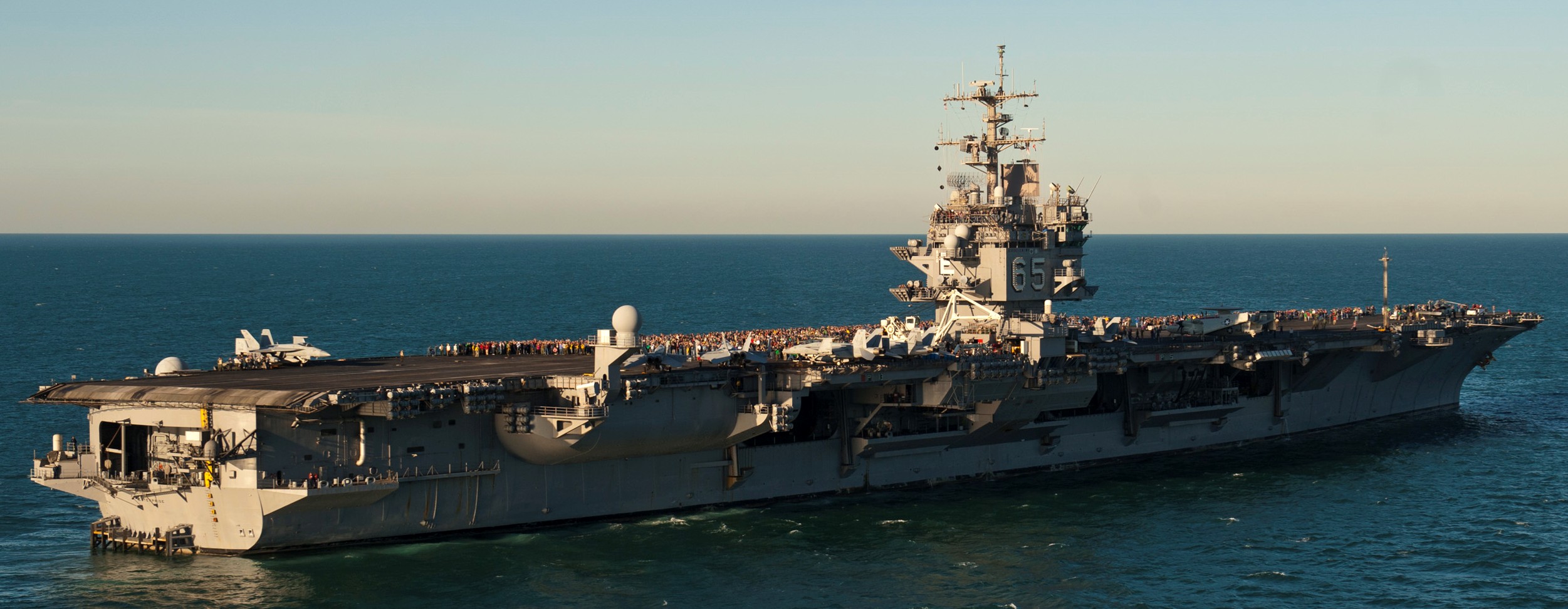 uss enterprise cvn-65 cvw-1 2012 19