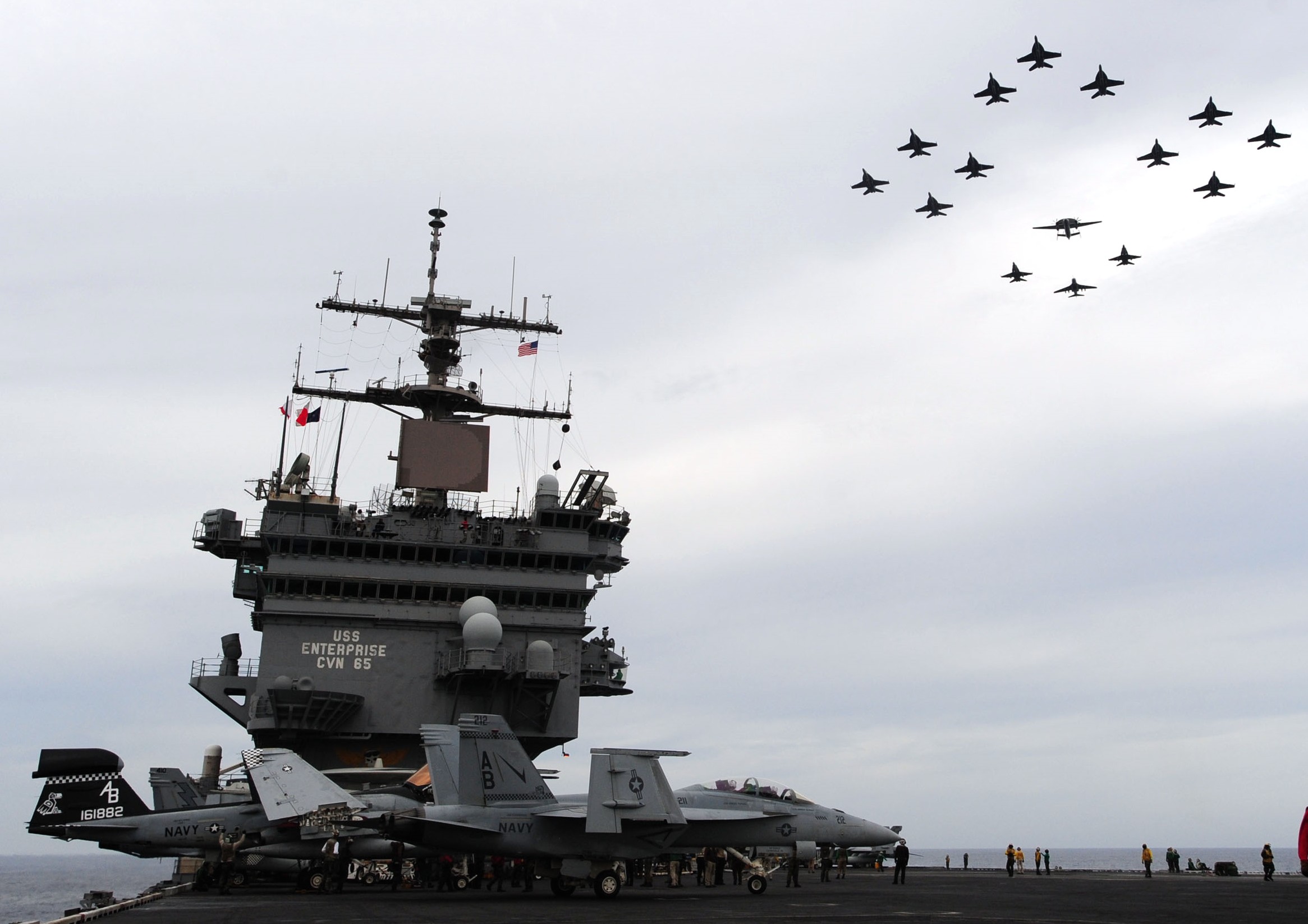 uss enterprise cvn-65 cvw-1 2012 23