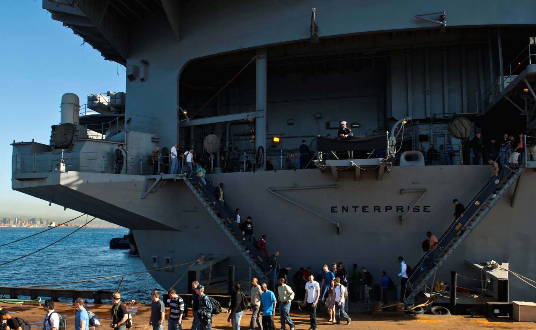 uss enterprise cvn-65 cvw-1 naples italy 2012 25