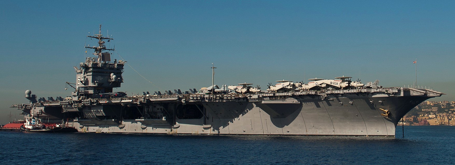 uss enterprise cvn-65 cvw-1 naples italy 2012 26