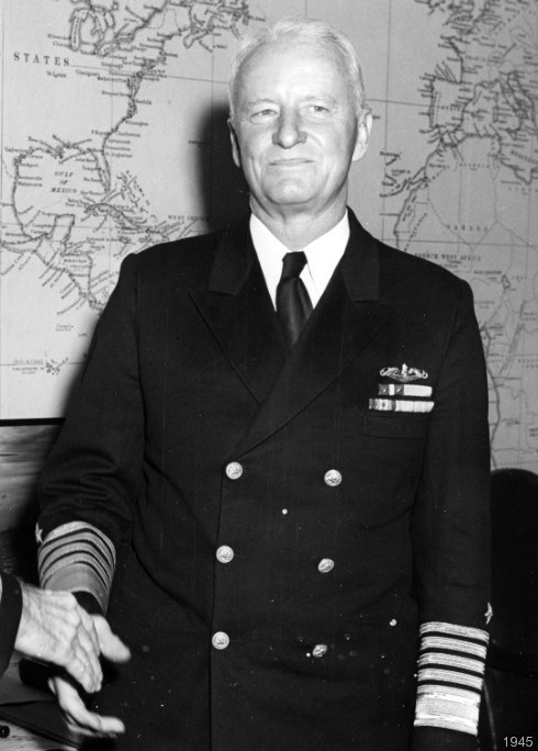 admiral chester w. nimitz us navy 04