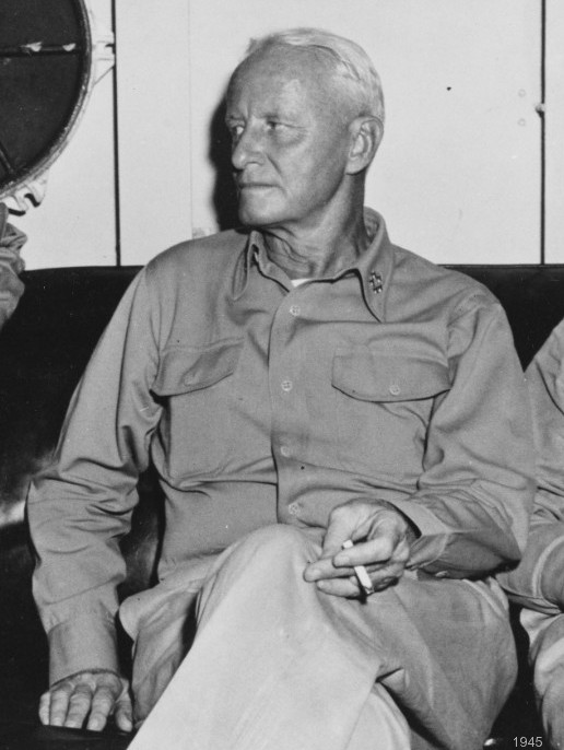 admiral chester w. nimitz us navy 06