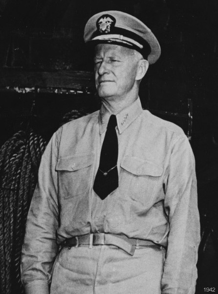 admiral chester w. nimitz us navy 08