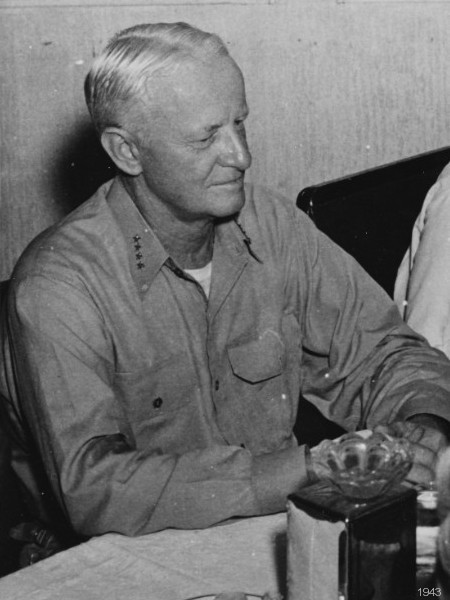 admiral chester w. nimitz us navy 12