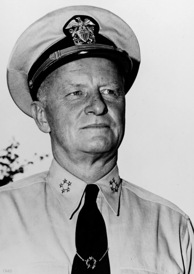 admiral chester w. nimitz us navy 15