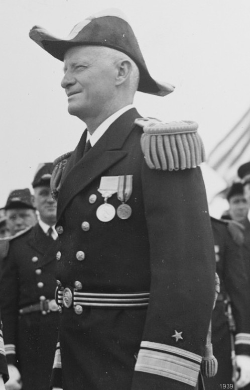 admiral chester w. nimitz us navy 20