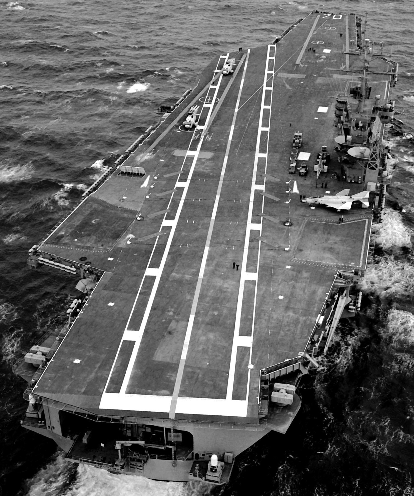 cvn-70 uss carl vinson nimitz class aircraft carrier us navy 10