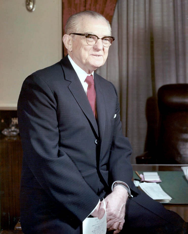 john c. stennis senator mississippi usa 02