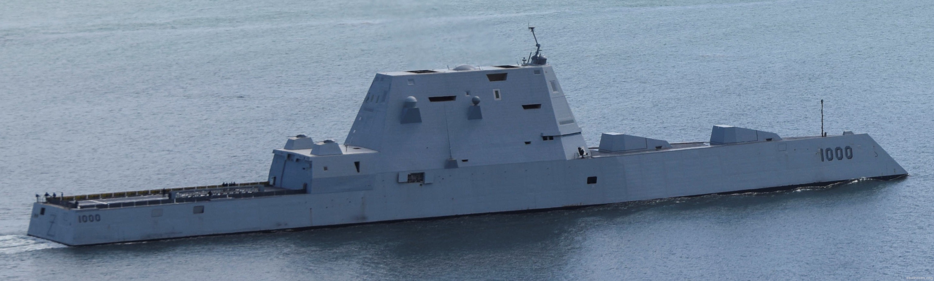 ddg-1000 uss zumwalt guided missile destroyer us navy 80 san diego