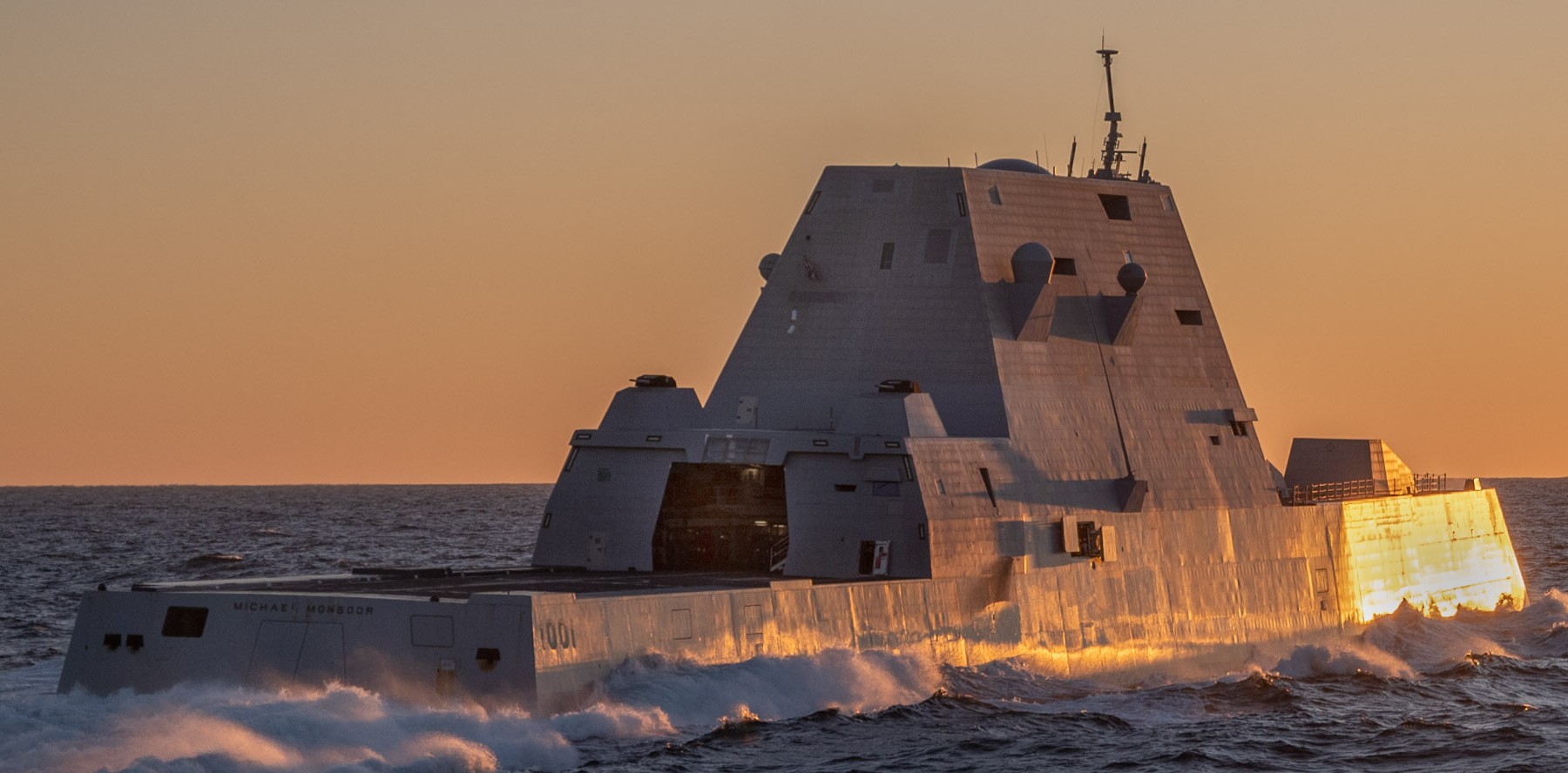 uss michael monsoor ddg-1001 guided missile destroyer 2024 51