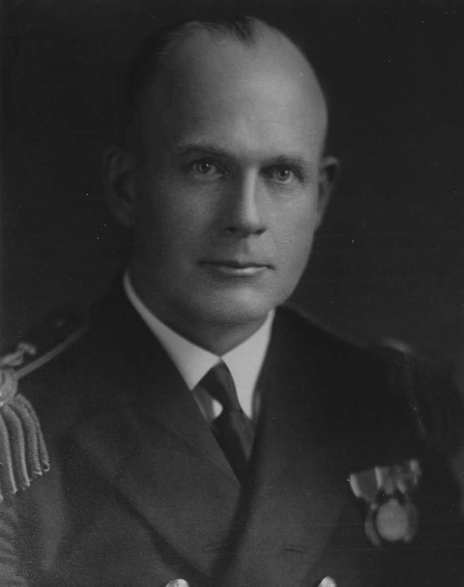 rear admiral isaac campbell kidd us navy pearl harbor arizona ddg uss 03