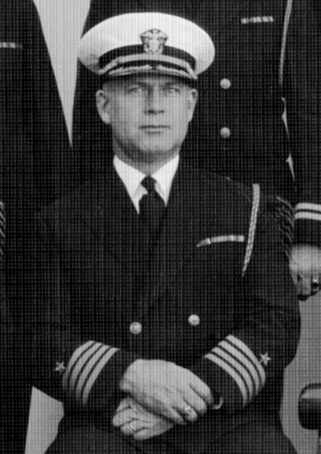 rear admiral isaac campbell kidd us navy pearl harbor arizona ddg uss 04