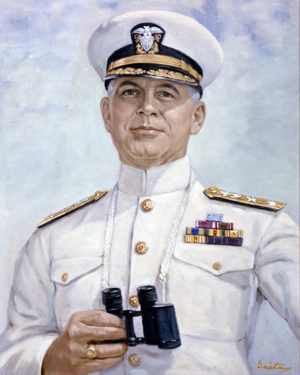 rear admiral isaac campbell kidd us navy pearl harbor arizona ddg uss 07