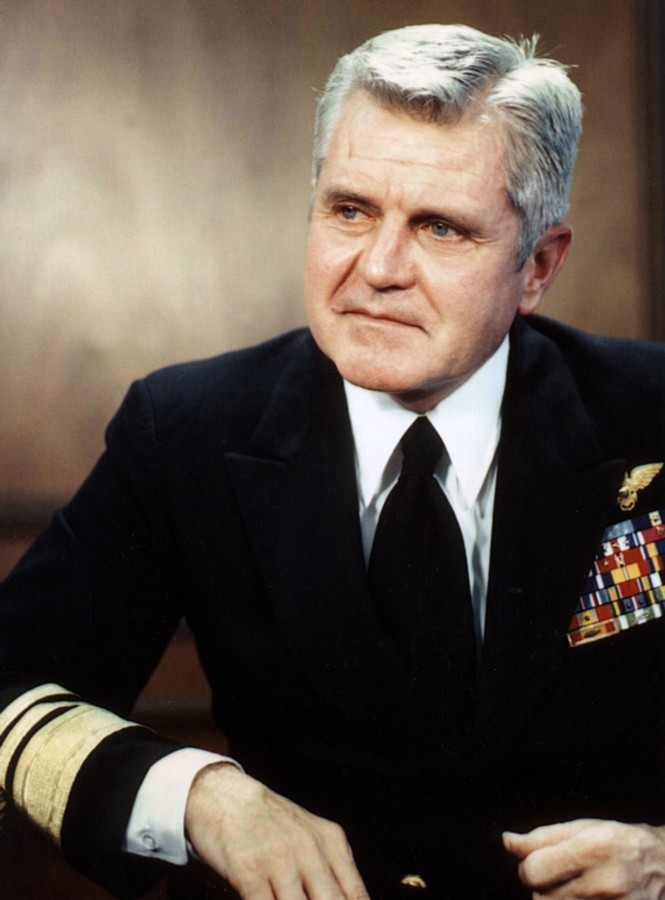 rear admiral james bond stockdale us navy 07