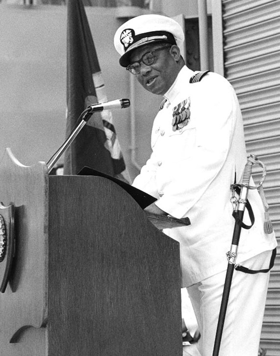 samuel l. gravely vice admiral us navy 03