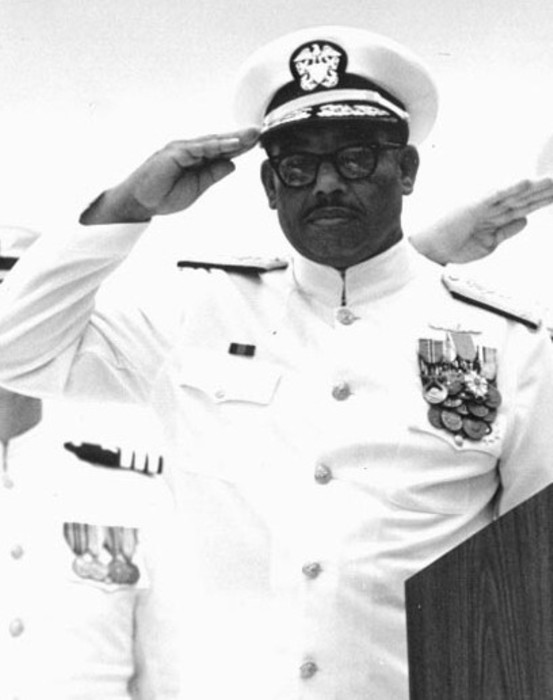 vice admiral samuel lee gravely us navy 06