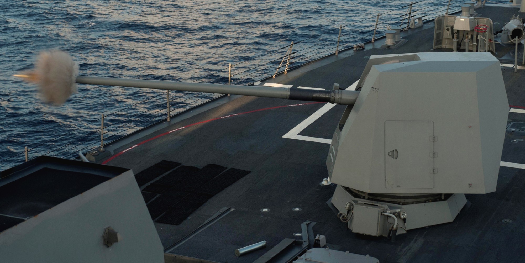 ddg-109 uss jason dunham arleigh burke class guided missile destroyer aegis us navy 65p
