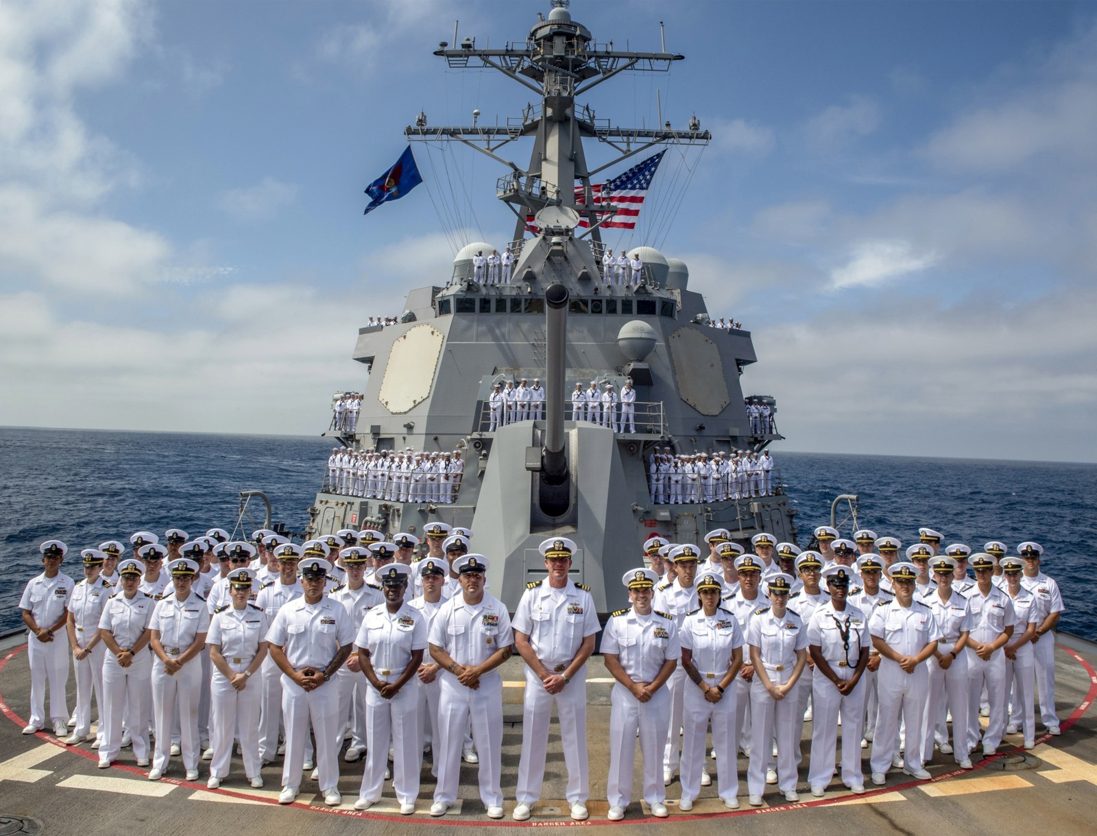 ddg-112 uss michael murphy arleigh burke class guided missile destroyer aegis us navy 65