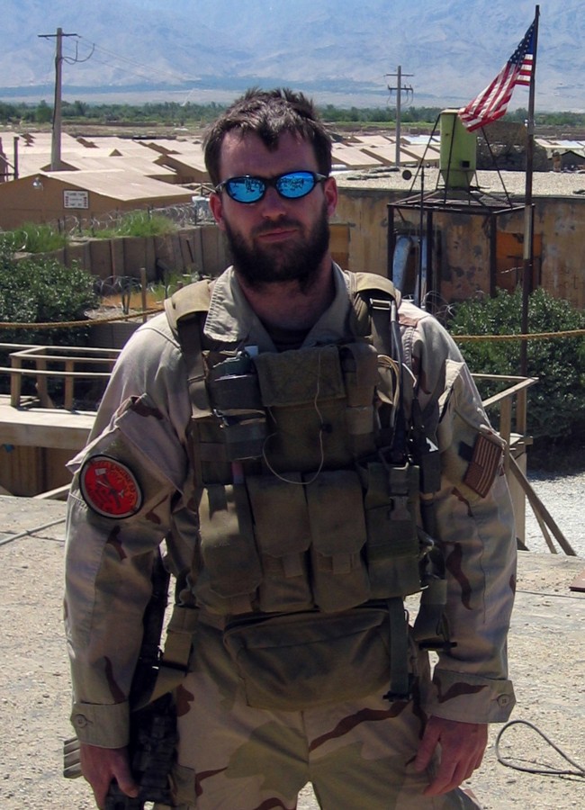 michael murphy lieutenant us navy afghanistan 06