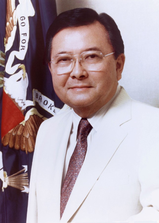 senator daniel ken inouye hawaii navy ddg uss 12