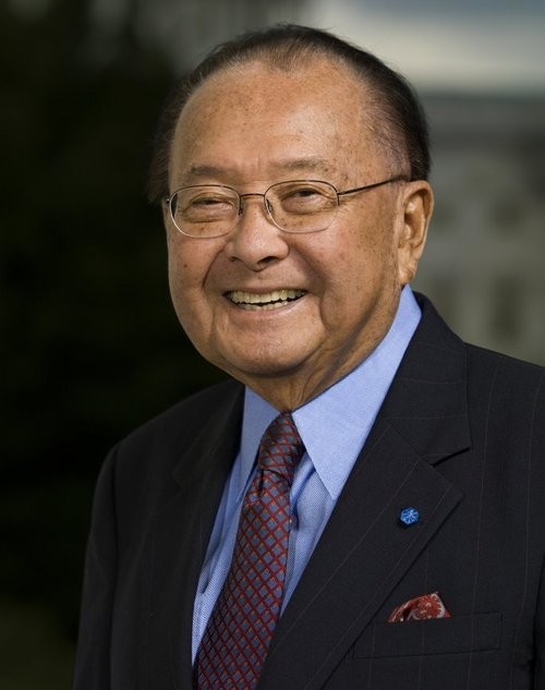 senator daniel ken inouye hawaii navy ddg uss 14