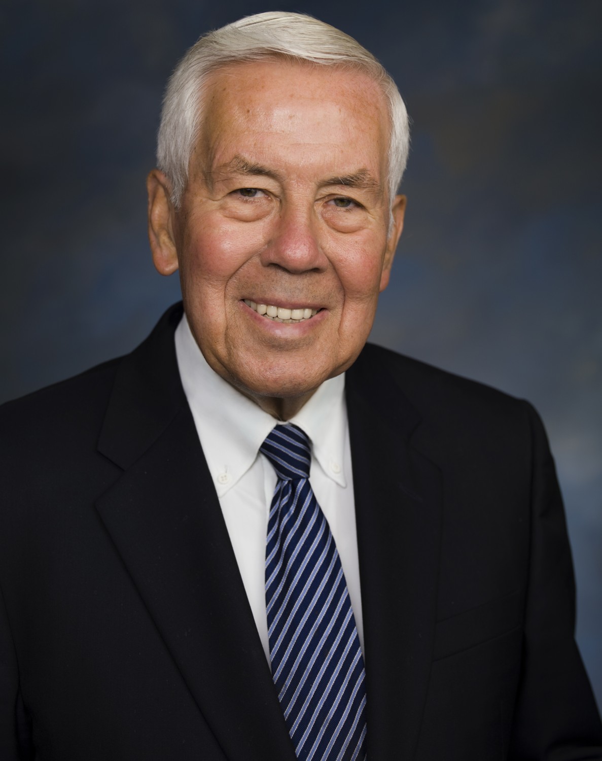 richard green lugar senator usa kbe navy 02