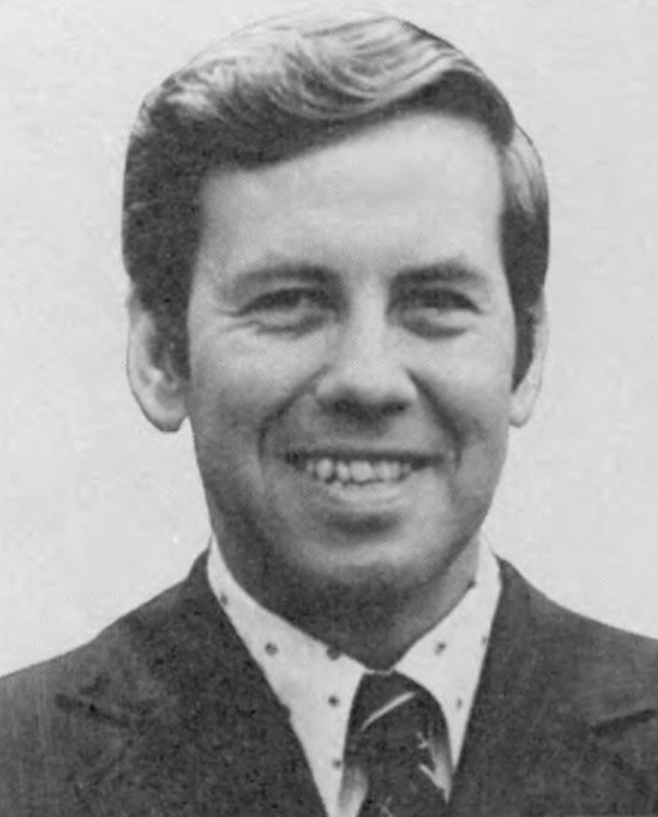 richard green lugar senator indiana usa navy uss