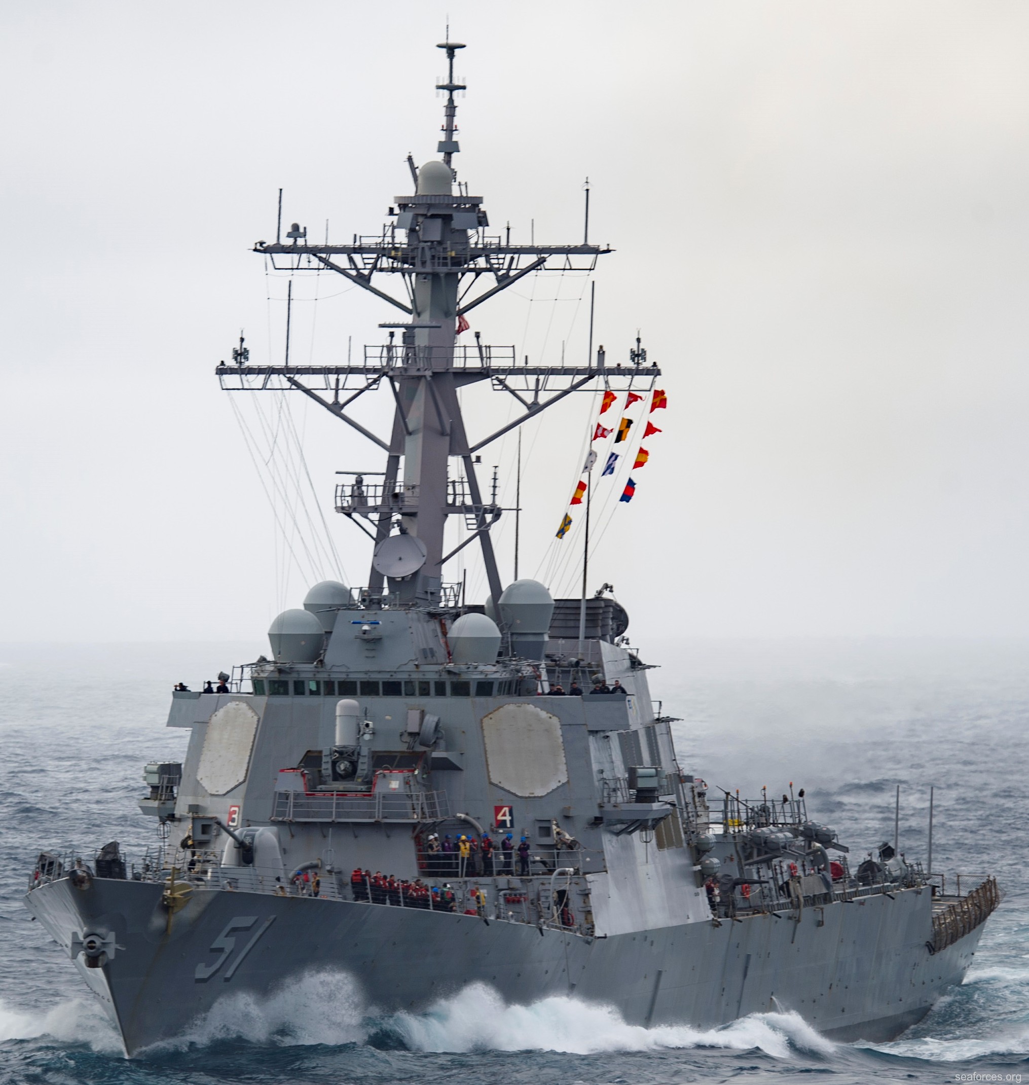 ddg-51 uss arleigh burke destroyer us navy 08