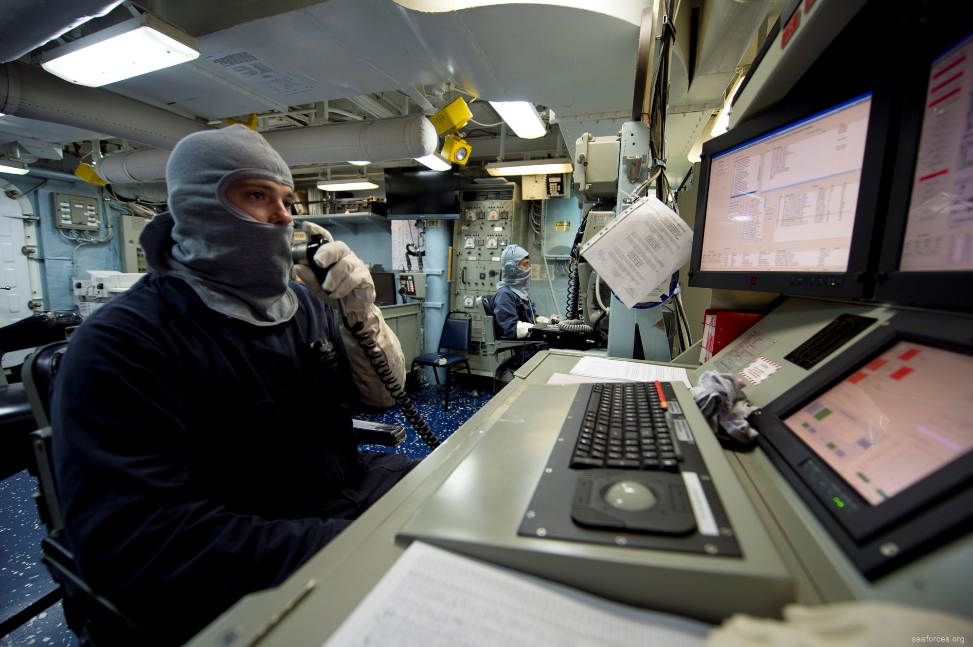 ddg-51 uss arleigh burke destroyer us navy 30