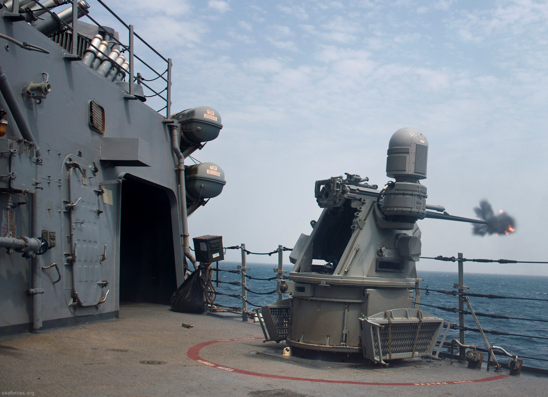 ddg-51 uss arleigh burke destroyer us navy 31