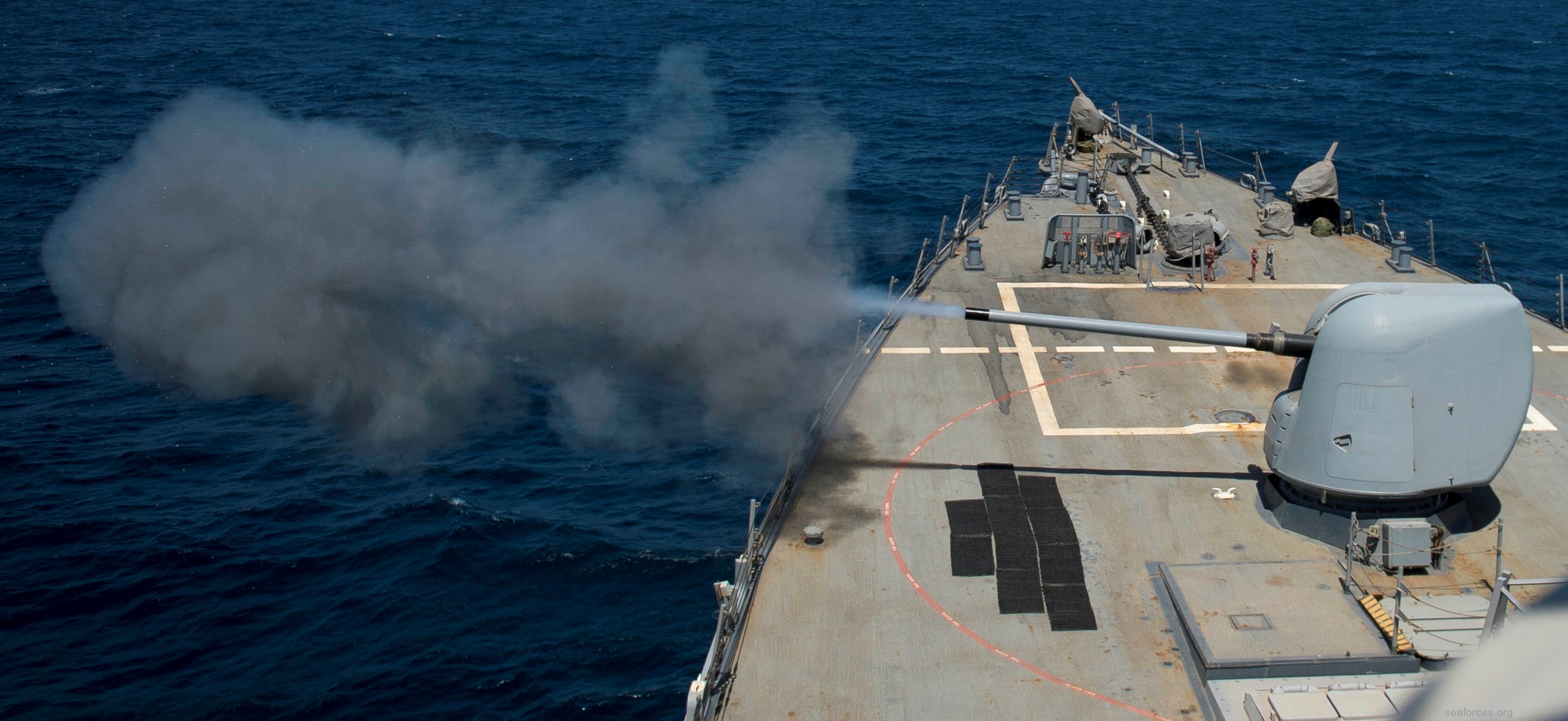 ddg-51 uss arleigh burke destroyer us navy 33