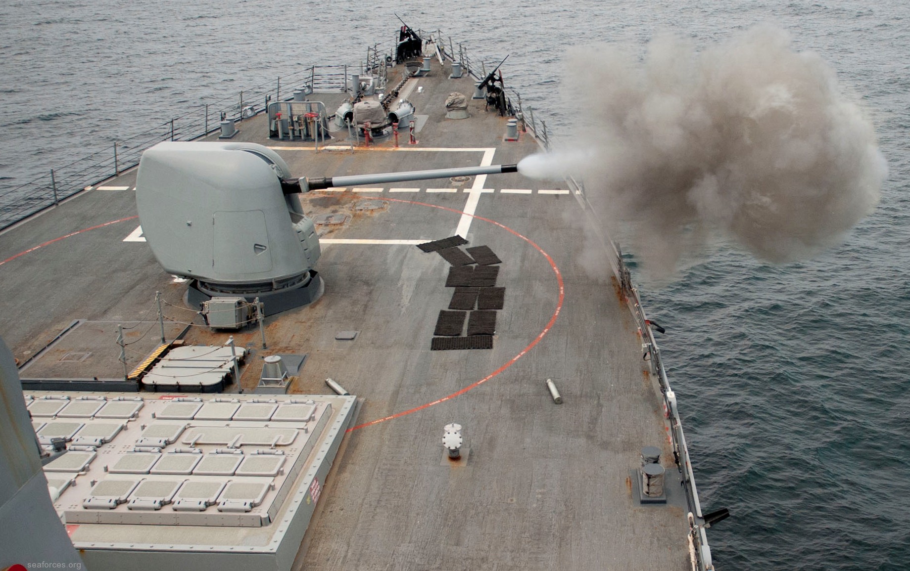 ddg-51 uss arleigh burke destroyer us navy 39