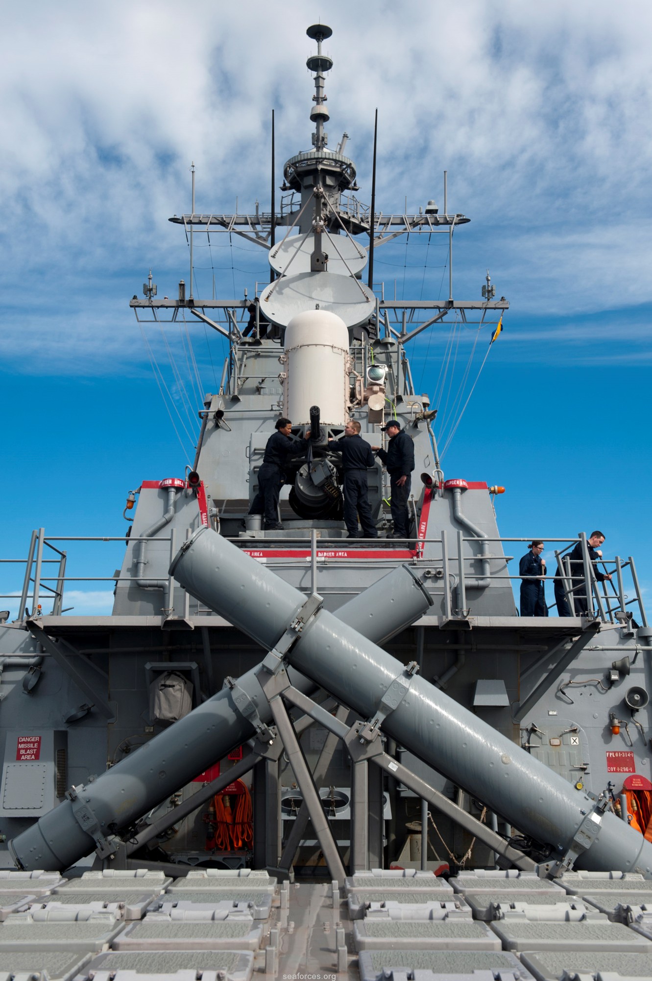 ddg-51 uss arleigh burke destroyer us navy 41