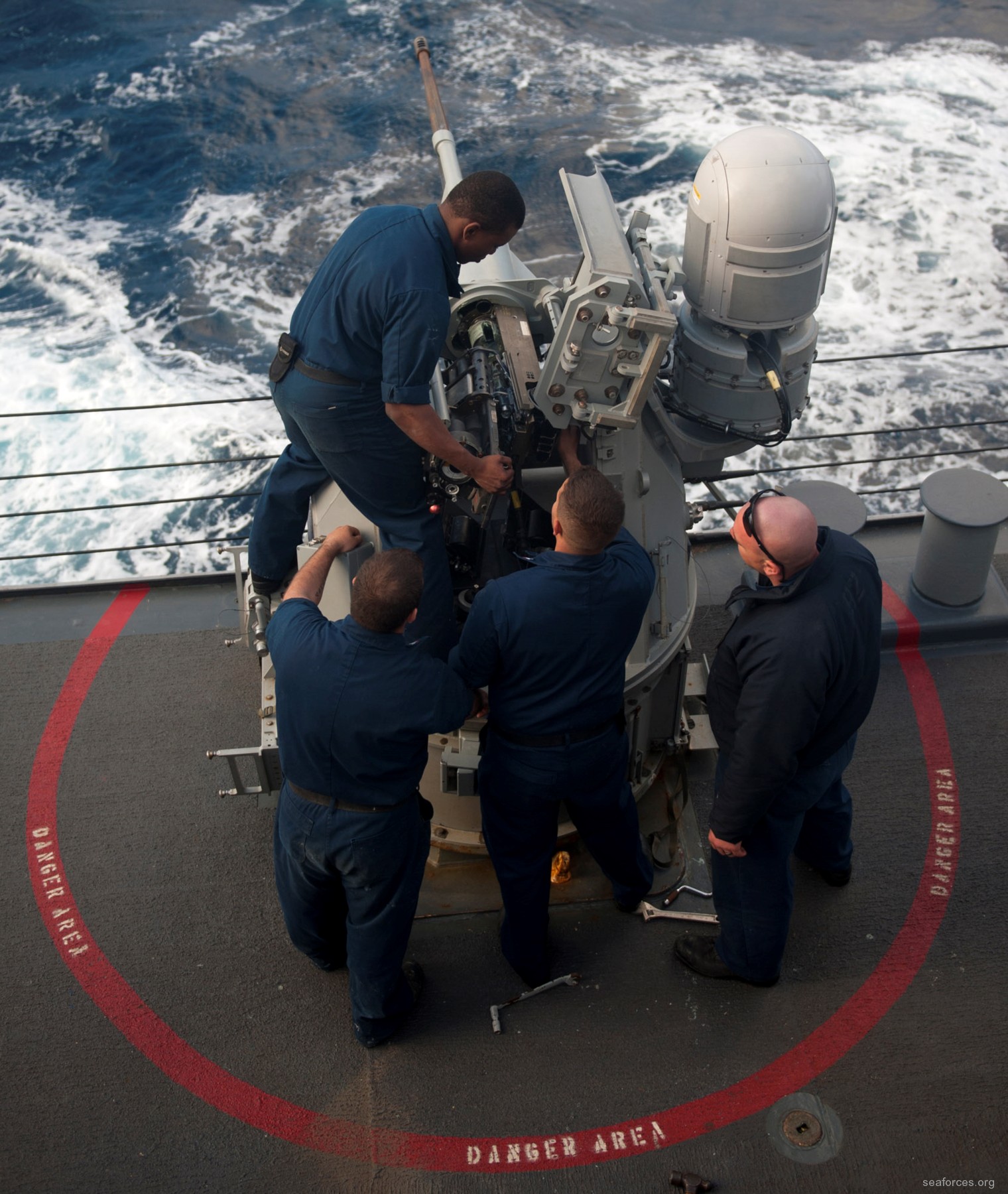 ddg-51 uss arleigh burke destroyer us navy 43