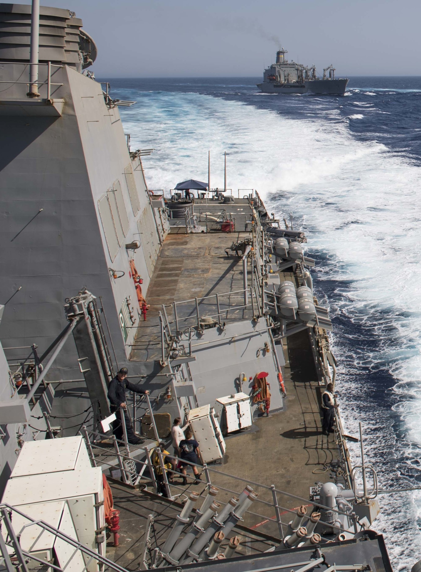 ddg-51 uss arleigh burke guided missile destroyer us navy 101