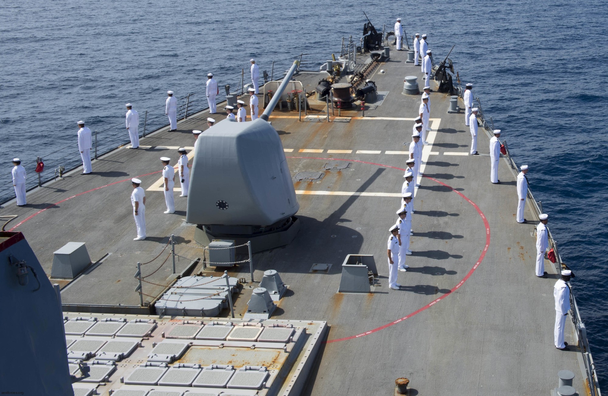 ddg-52 uss barry arleigh burke class guided missile destroyer us navy 02