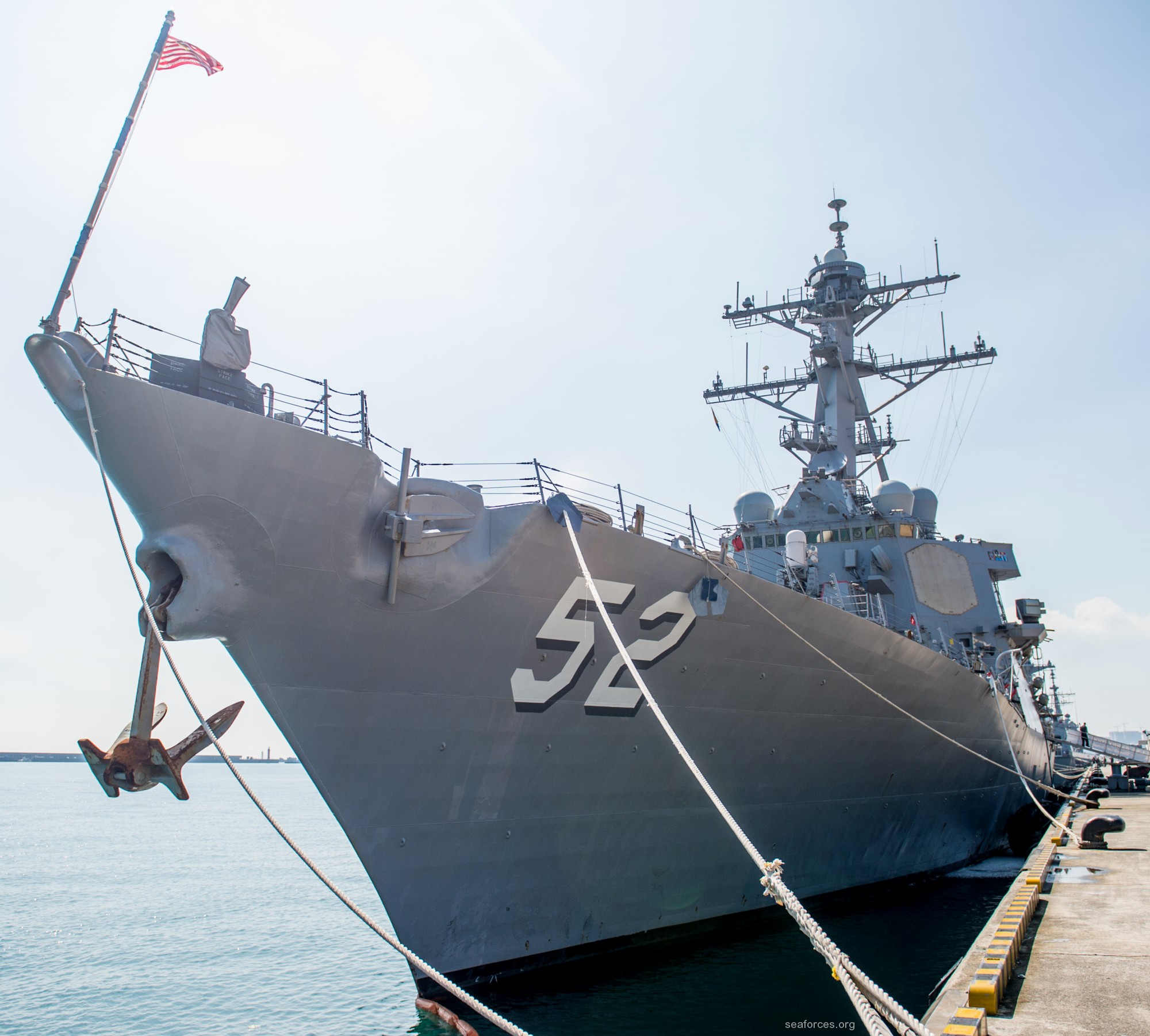 ddg-52 uss barry guided missile destroyer us navy 07 busan korea