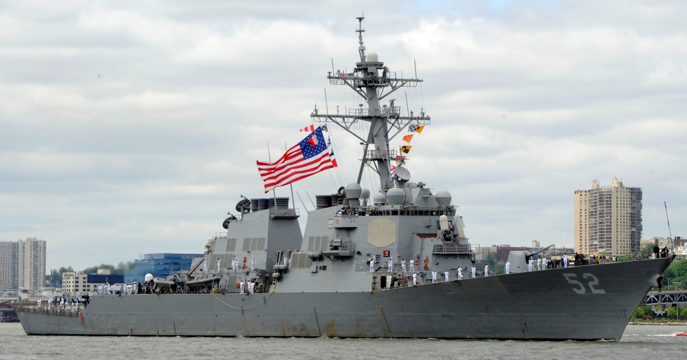 ddg-52 uss barry guided missile destroyer us navy 28