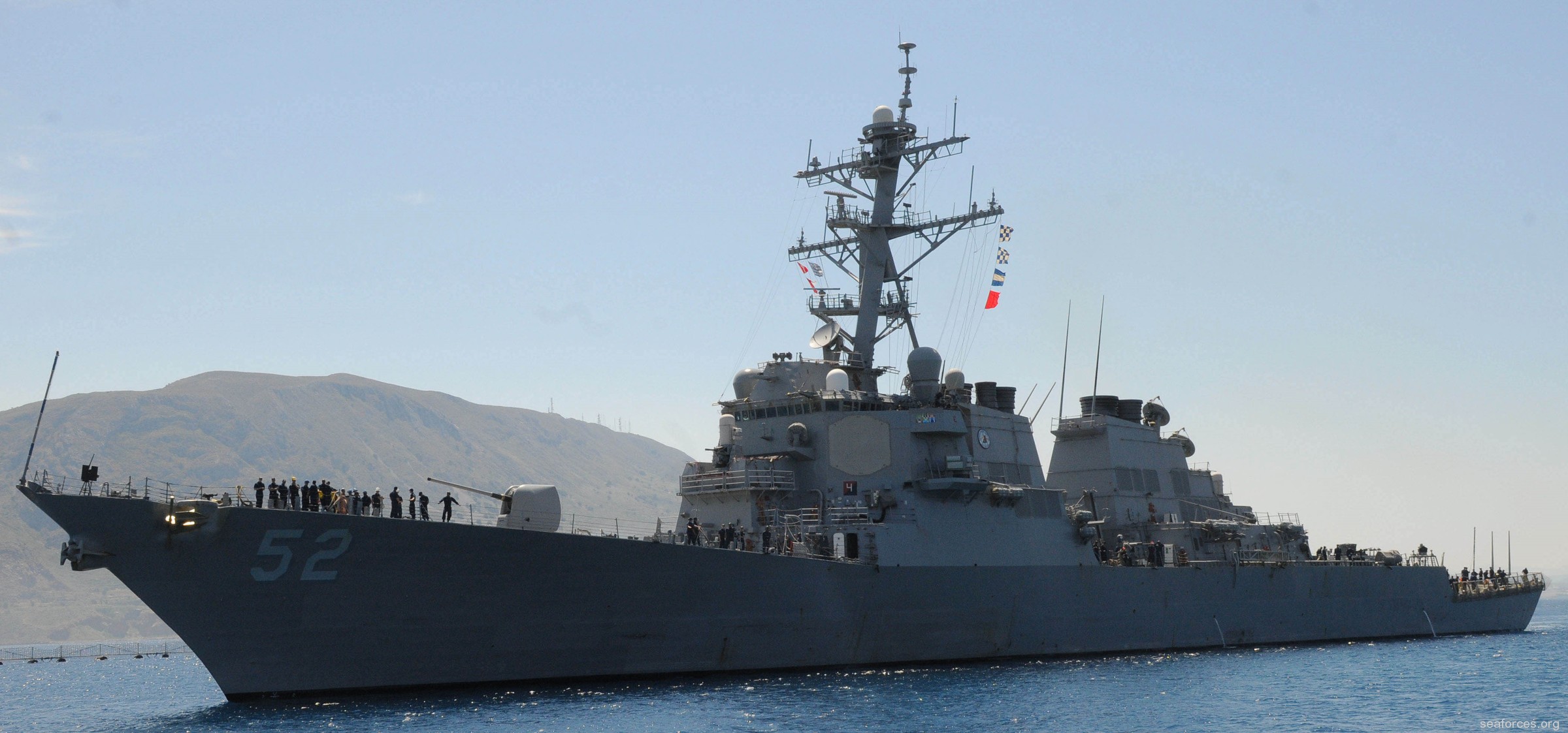ddg-52 uss barry guided missile destroyer us navy 44