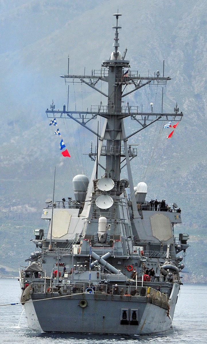 ddg-52 uss barry guided missile destroyer us navy 48